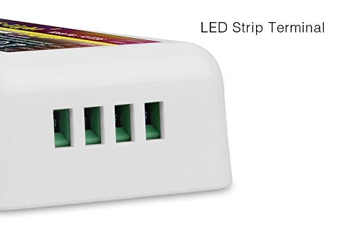 FUT035 - MiLight CCT LED-Controller - Netzteilshop24.de