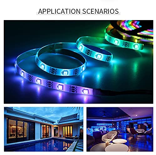 FUT037Z - MiLight Zigbee 3.0 RGB LED Controller - Netzteilshop24.de