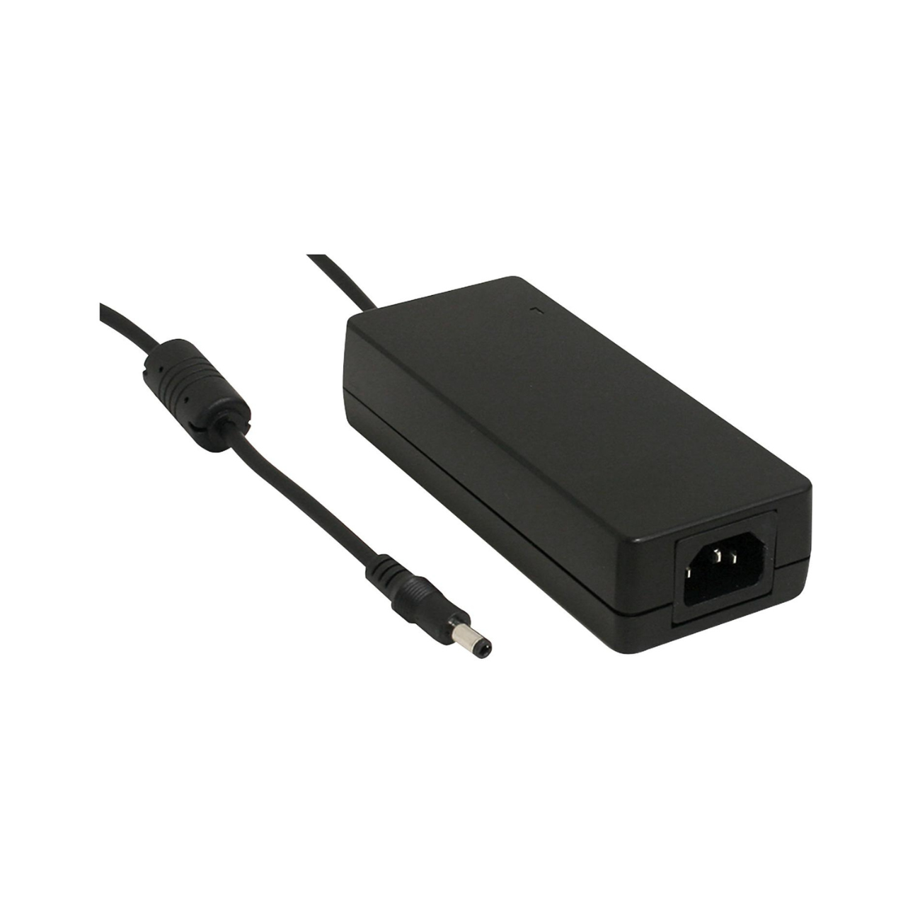 MeanWell GST90A24-P1M Tischnetzteil - Netzteilshop24.de