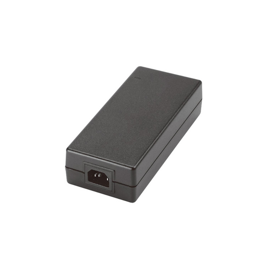 EDAC EA11011H1246 (120W/12V) Tischnetzteil
