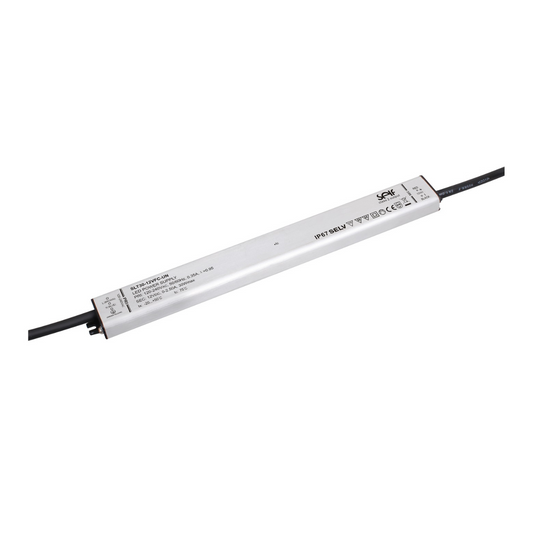 SELF SLT30-12VFC-UN (30W/12V) LED-Netzteil