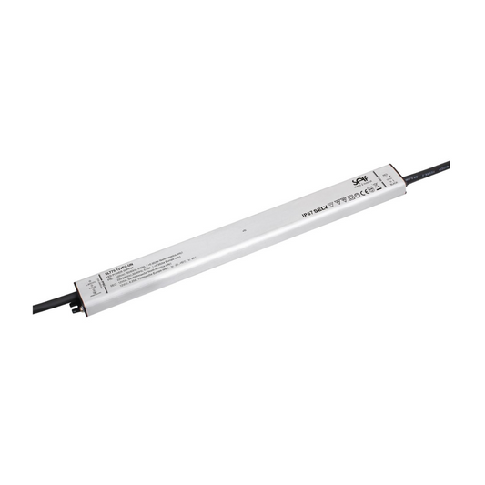 SELF SLT75-12VFC-UN (75W/12V) LED-Netzteil - Netzteilshop24.de