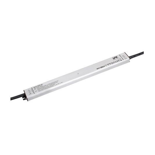 SELF SLT75-12VFC-UN (75W/12V) LED-Netzteil