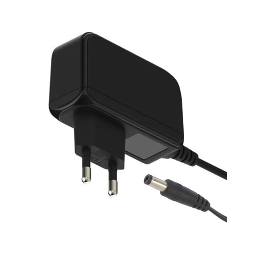 POS Steckernetzteil POS24100A mit 24 Watt und 24 Volt